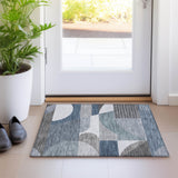 addison chantille acn1667 gray rug