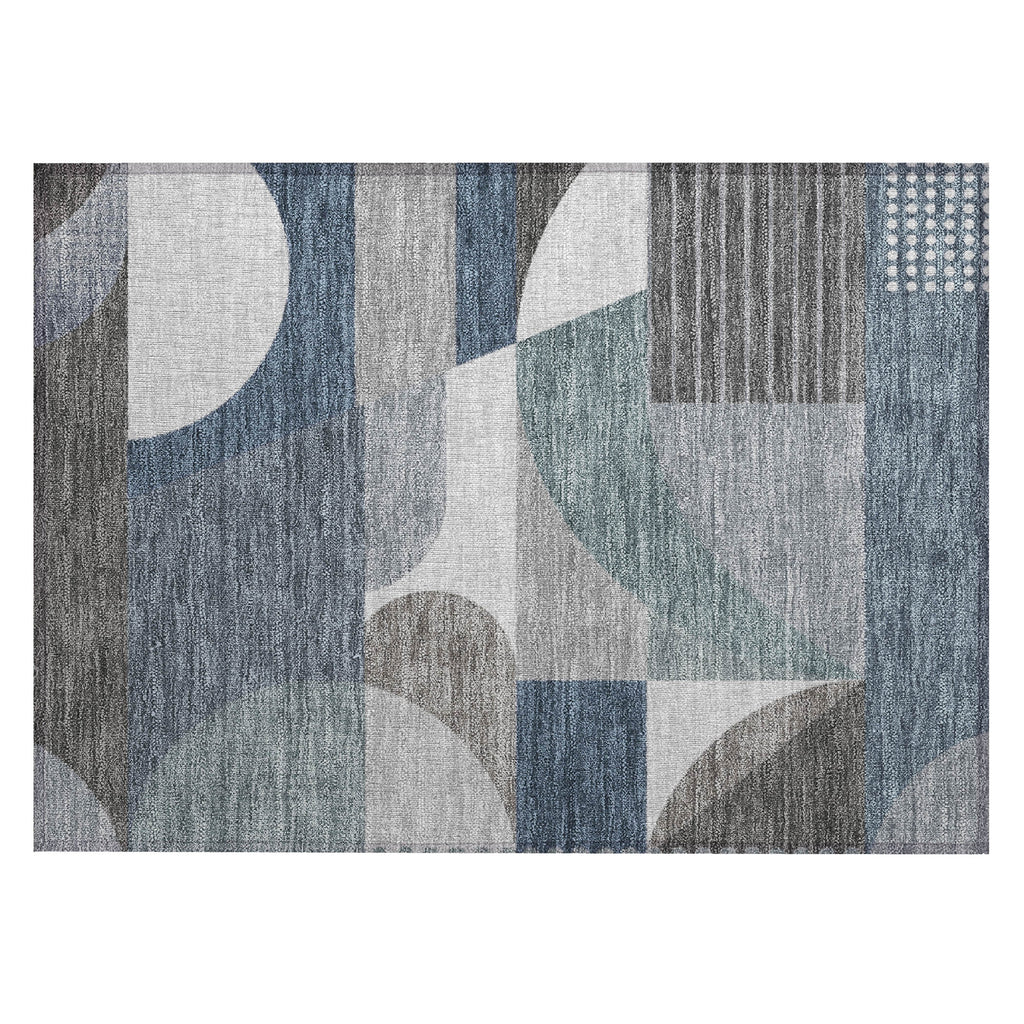 addison chantille acn1667 gray rug