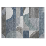 addison chantille acn1667 gray rug