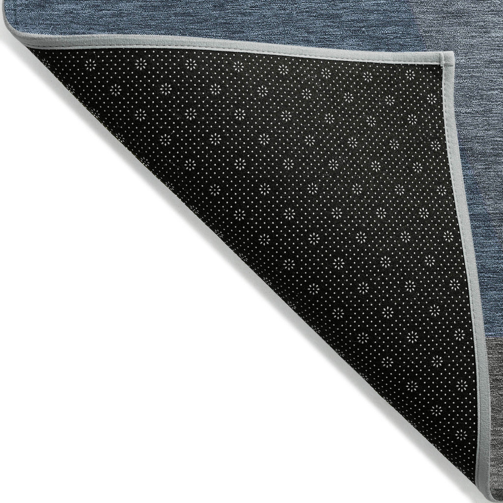 addison chantille acn1667 gray rug