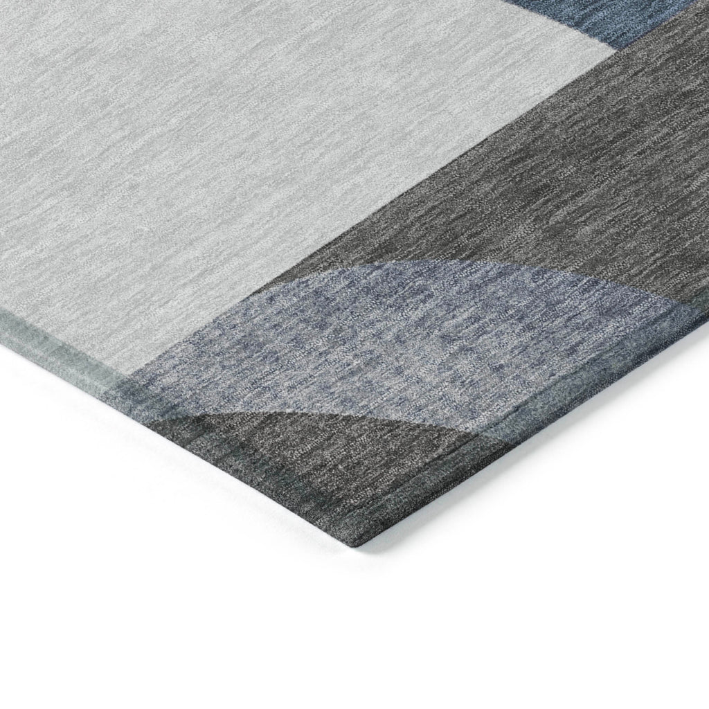 addison chantille acn1667 gray rug