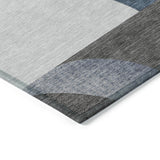 addison chantille acn1667 gray rug