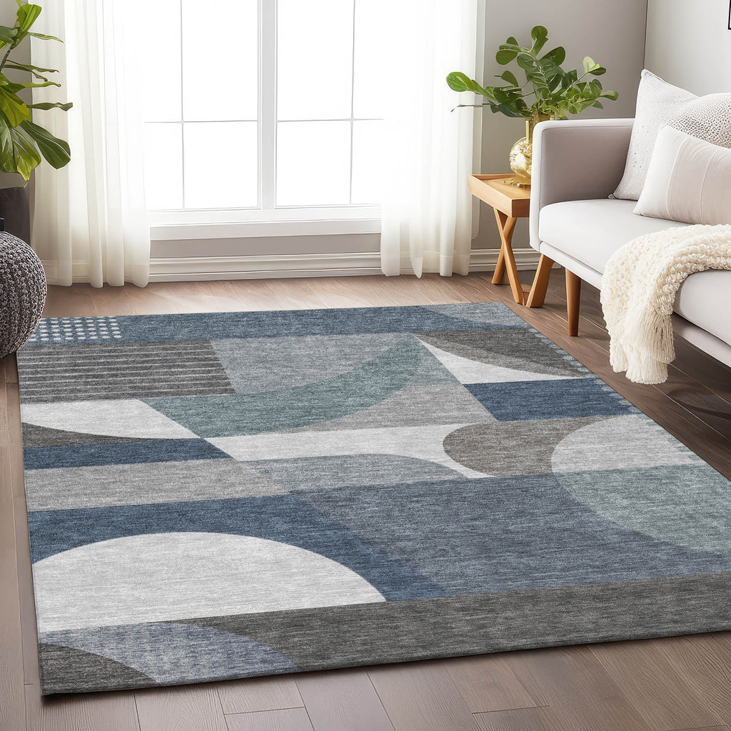 addison chantille acn1667 gray rug