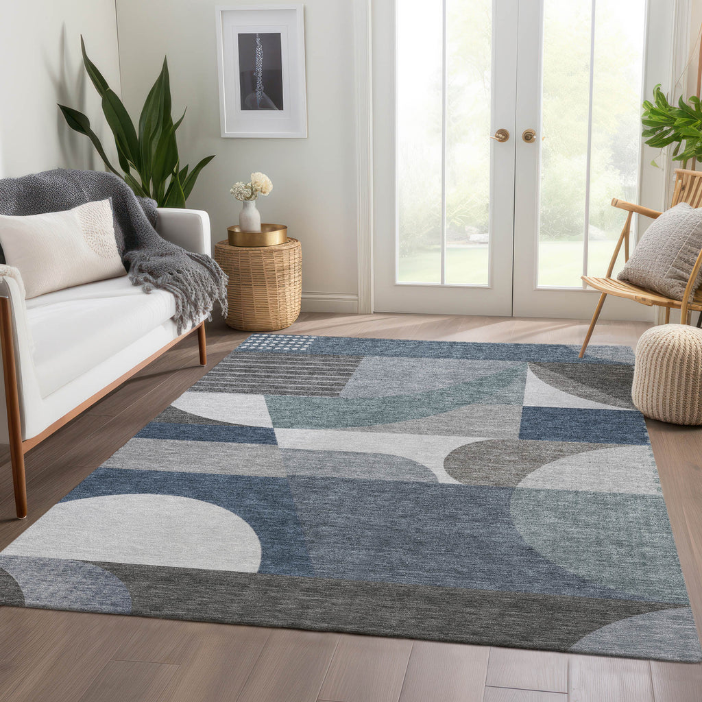 addison chantille acn1667 gray rug