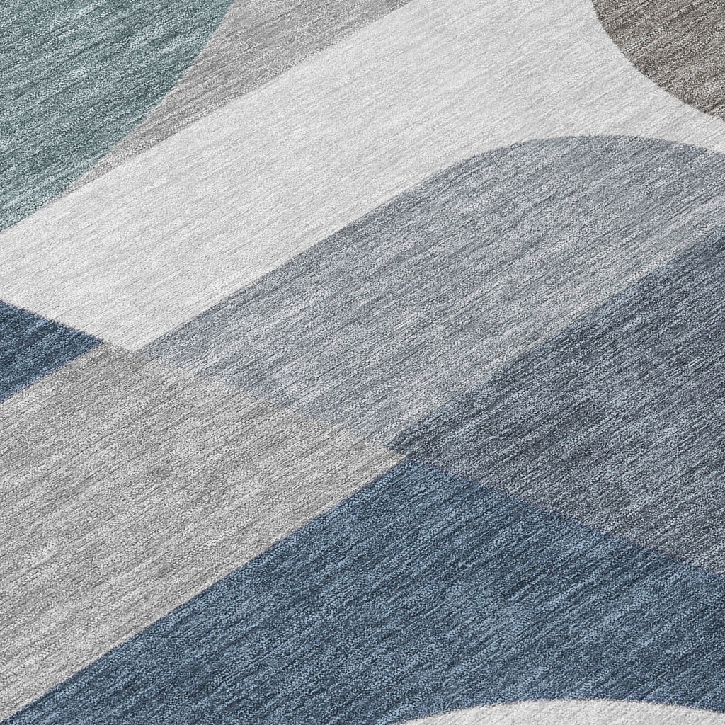 addison chantille acn1667 gray rug