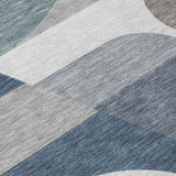addison chantille acn1667 gray rug