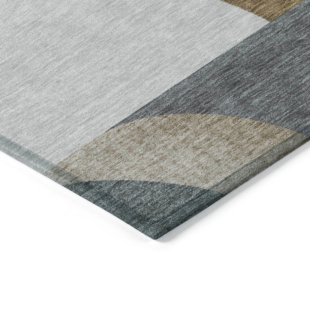 addison chantille acn1667 mocha rug
