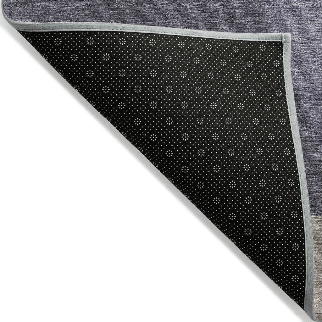 addison chantille acn1667 purple rug