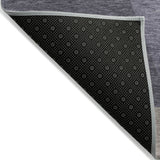 addison chantille acn1667 purple rug