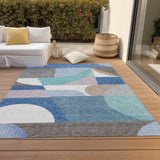 addison chantille acn1667 sky rug