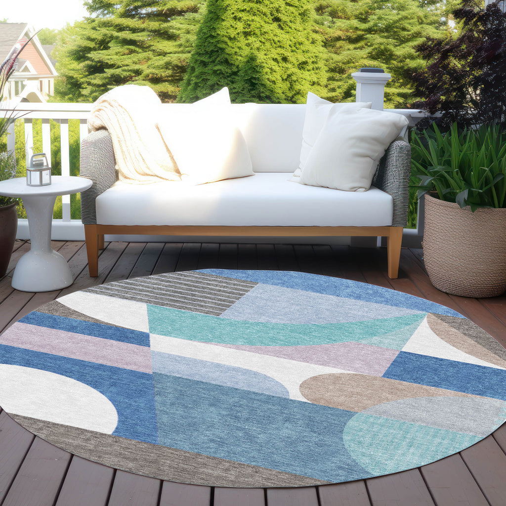 addison chantille acn1667 sky rug