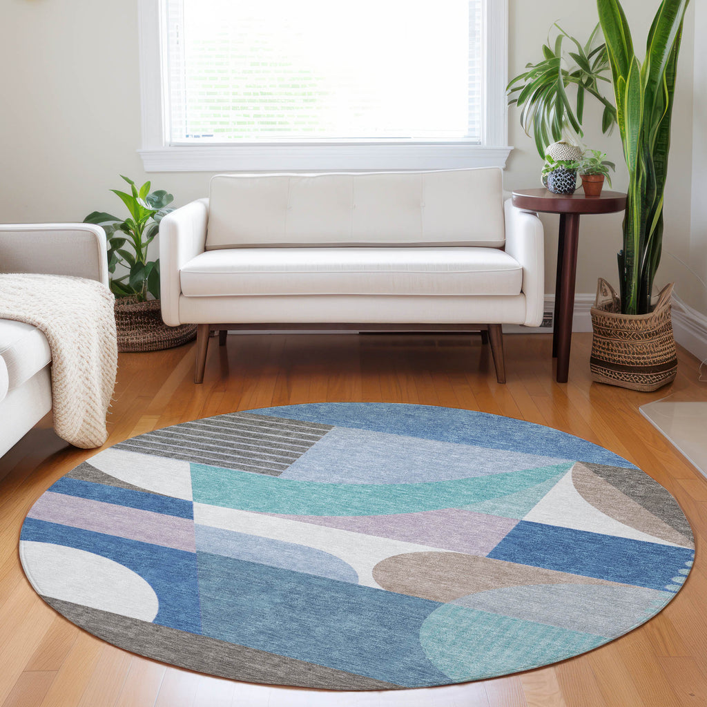 addison chantille acn1667 sky rug