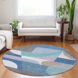 addison chantille acn1667 sky rug