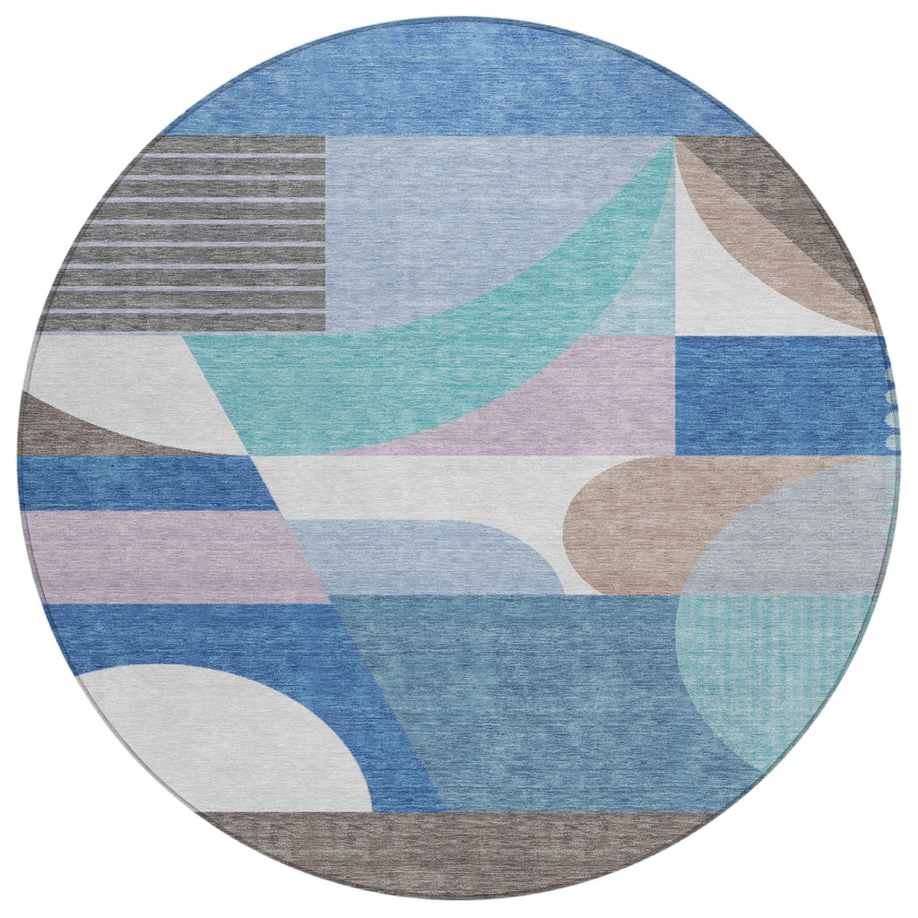 addison chantille acn1667 sky rug