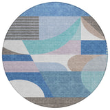 addison chantille acn1667 sky rug