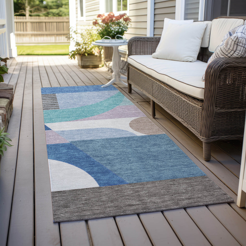addison chantille acn1667 sky rug