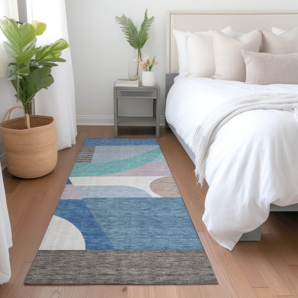addison chantille acn1667 sky rug