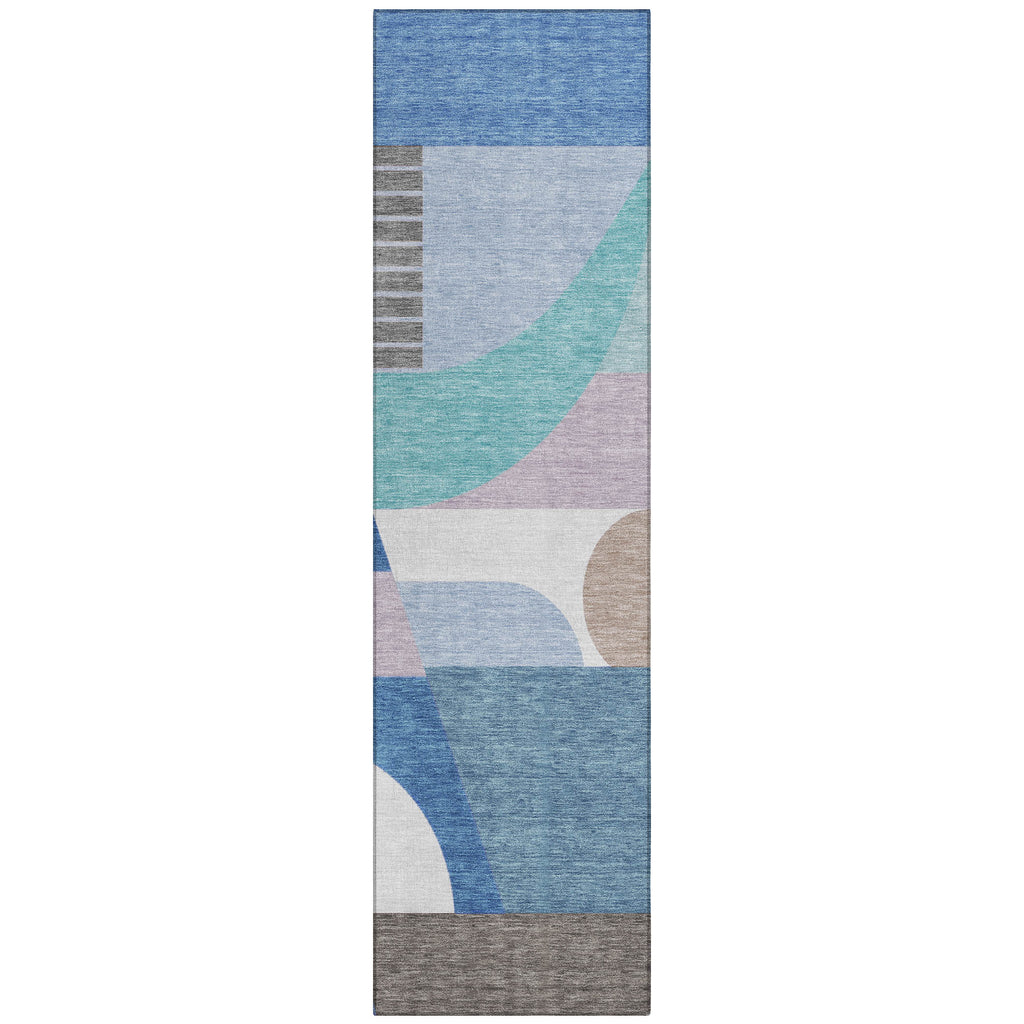 addison chantille acn1667 sky rug