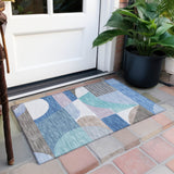 addison chantille acn1667 sky rug