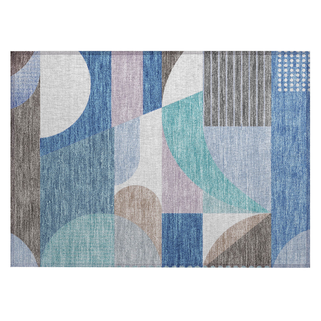 addison chantille acn1667 sky rug