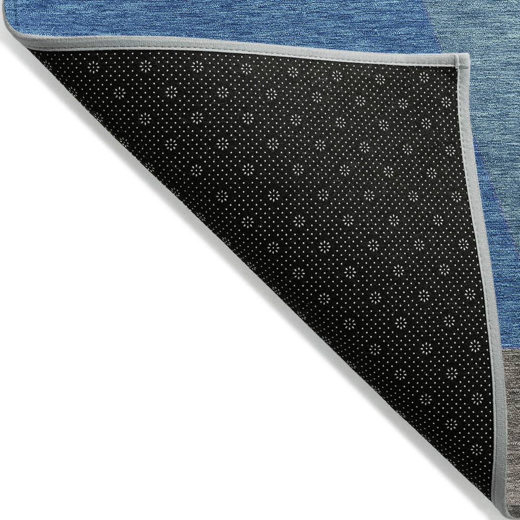 addison chantille acn1667 sky rug
