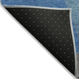 addison chantille acn1667 sky rug