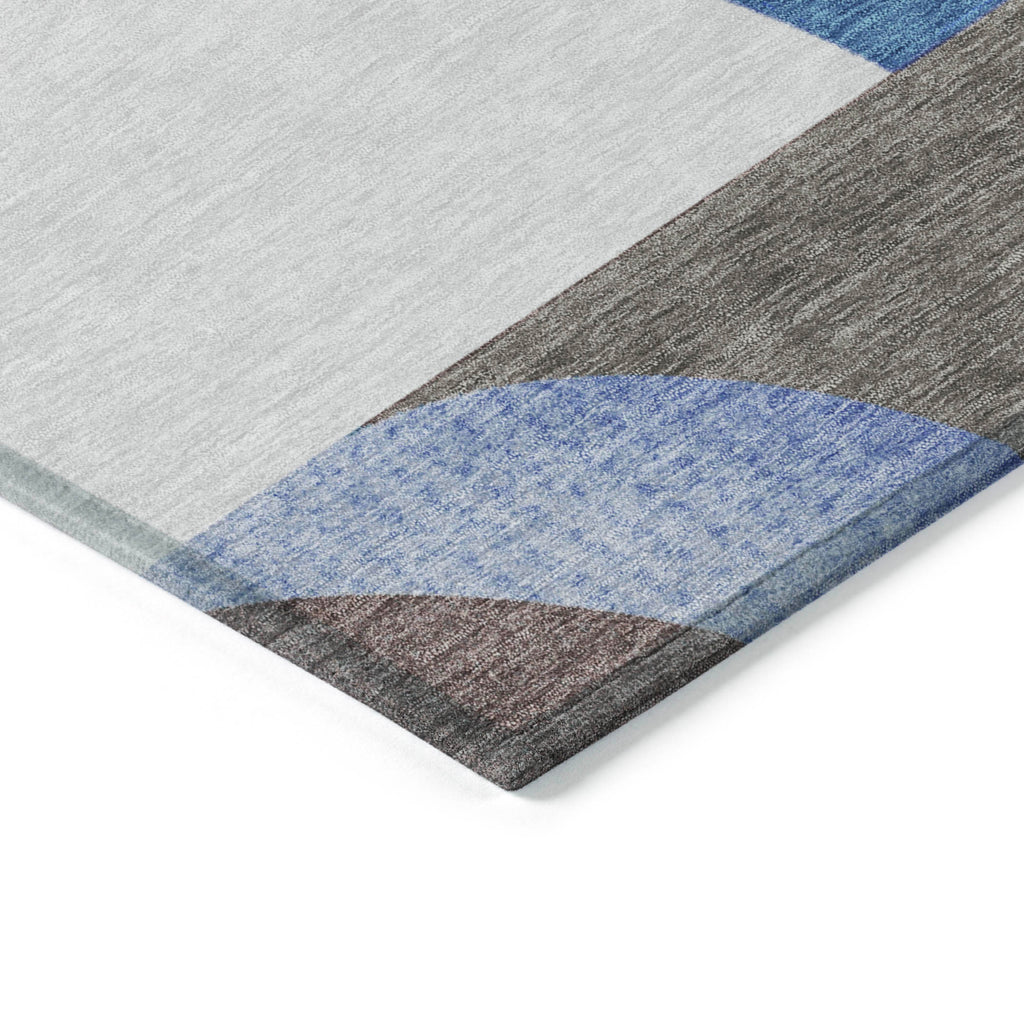 addison chantille acn1667 sky rug