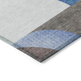 addison chantille acn1667 sky rug