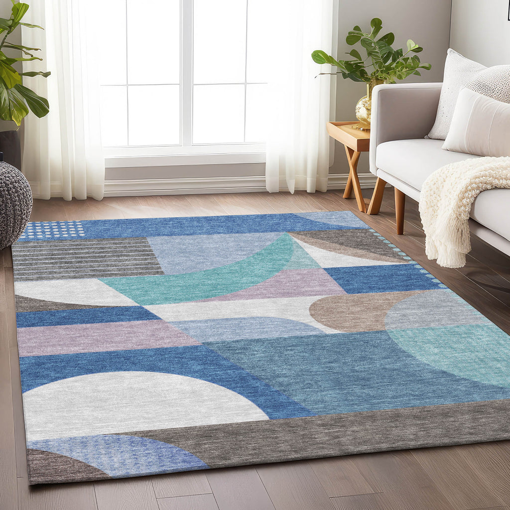 addison chantille acn1667 sky rug