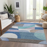 addison chantille acn1667 sky rug