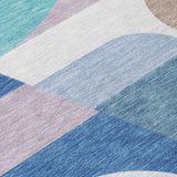 addison chantille acn1667 sky rug
