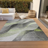 addison chantille acn1668 aloe rug