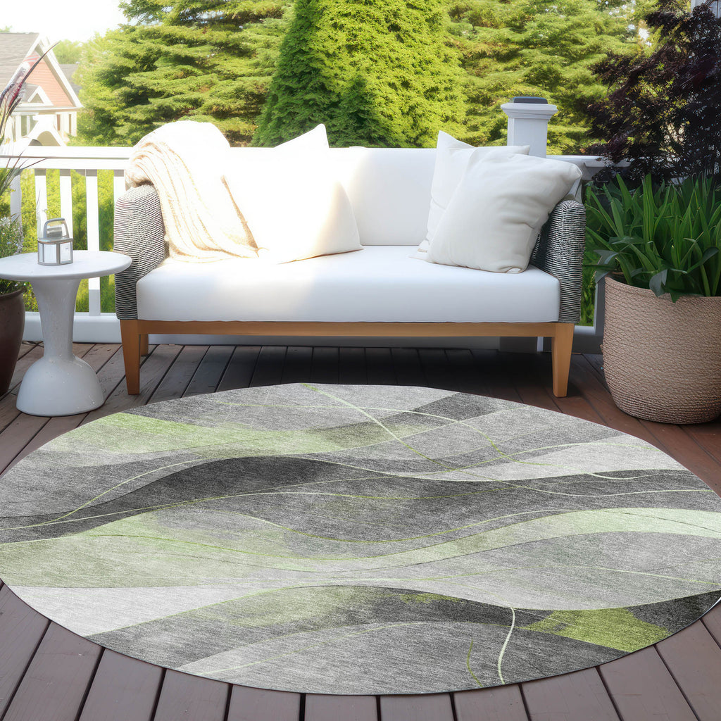 addison chantille acn1668 aloe rug