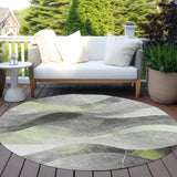 addison chantille acn1668 aloe rug
