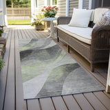 addison chantille acn1668 aloe rug