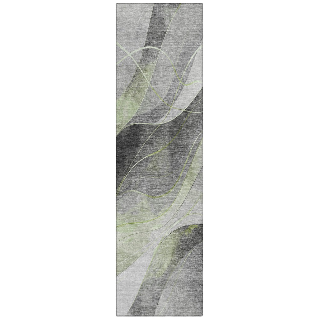 addison chantille acn1668 aloe rug