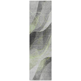 addison chantille acn1668 aloe rug