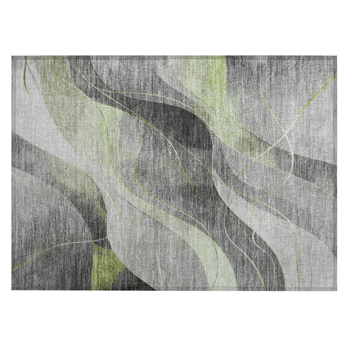 addison chantille acn1668 aloe rug