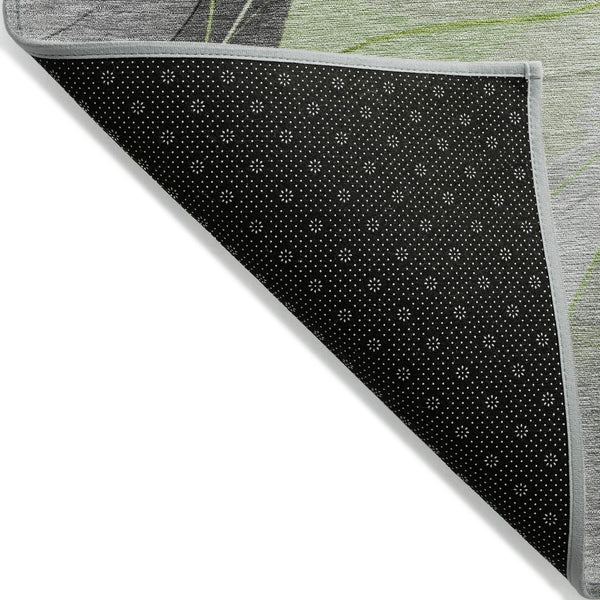 addison chantille acn1668 aloe rug