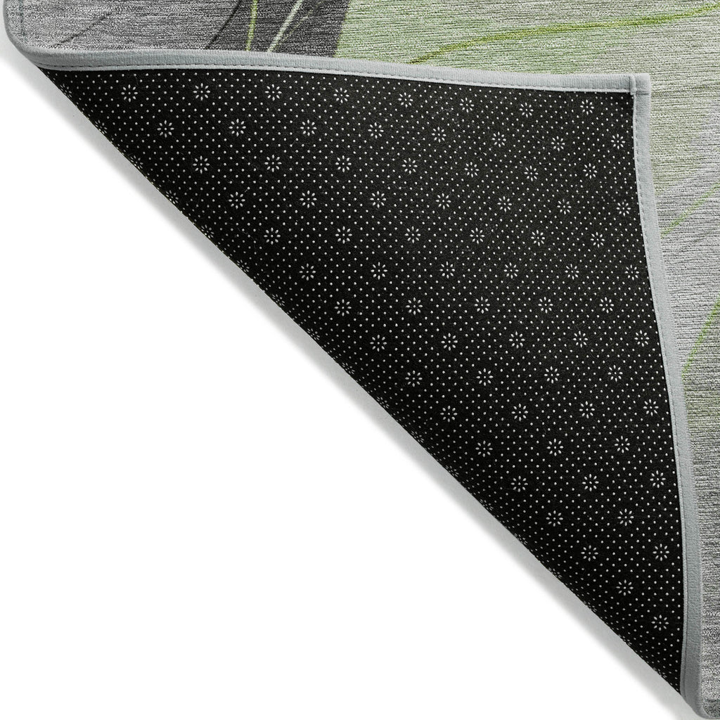 addison chantille acn1668 aloe rug