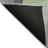 addison chantille acn1668 aloe rug