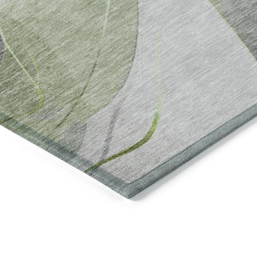 addison chantille acn1668 aloe rug