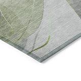 addison chantille acn1668 aloe rug