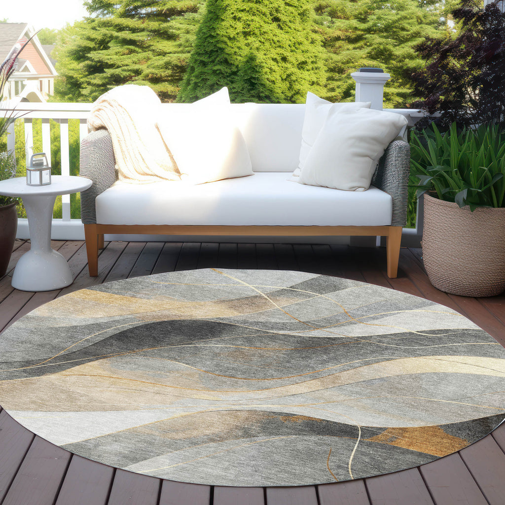 addison chantille acn1668 gray rug