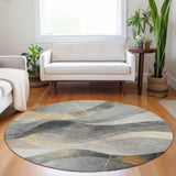 addison chantille acn1668 gray rug