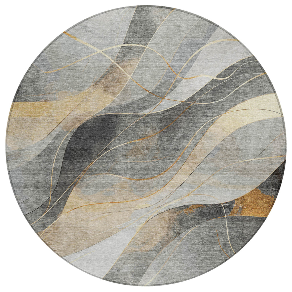 addison chantille acn1668 gray rug