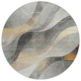 addison chantille acn1668 gray rug