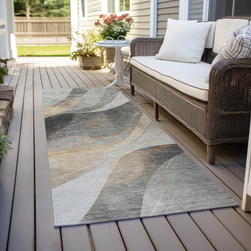 addison chantille acn1668 gray rug
