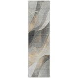 addison chantille acn1668 gray rug