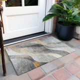 addison chantille acn1668 gray rug